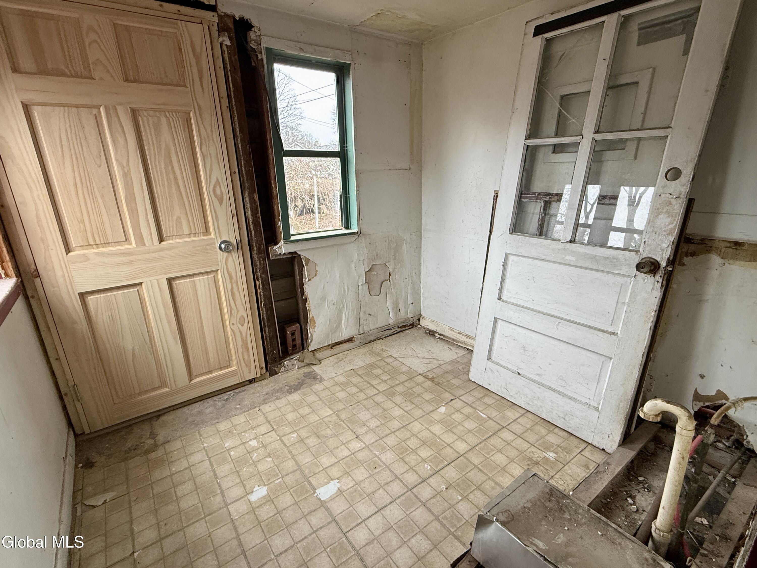 60 Wilson Avenue South Glens Falls NY 12803