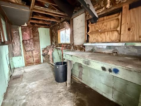 60 Wilson Avenue South Glens Falls NY 12803