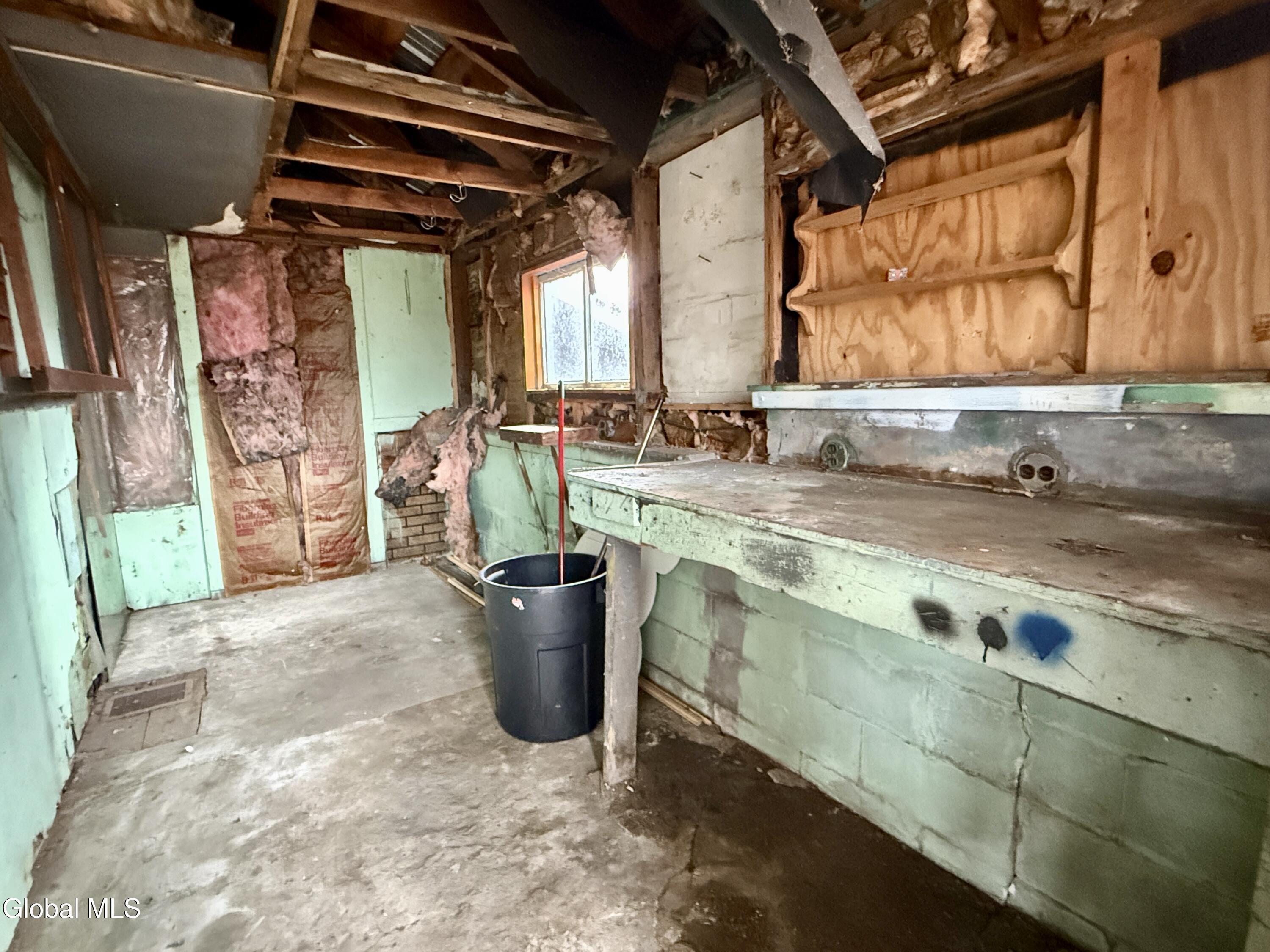 60 Wilson Avenue South Glens Falls NY 12803