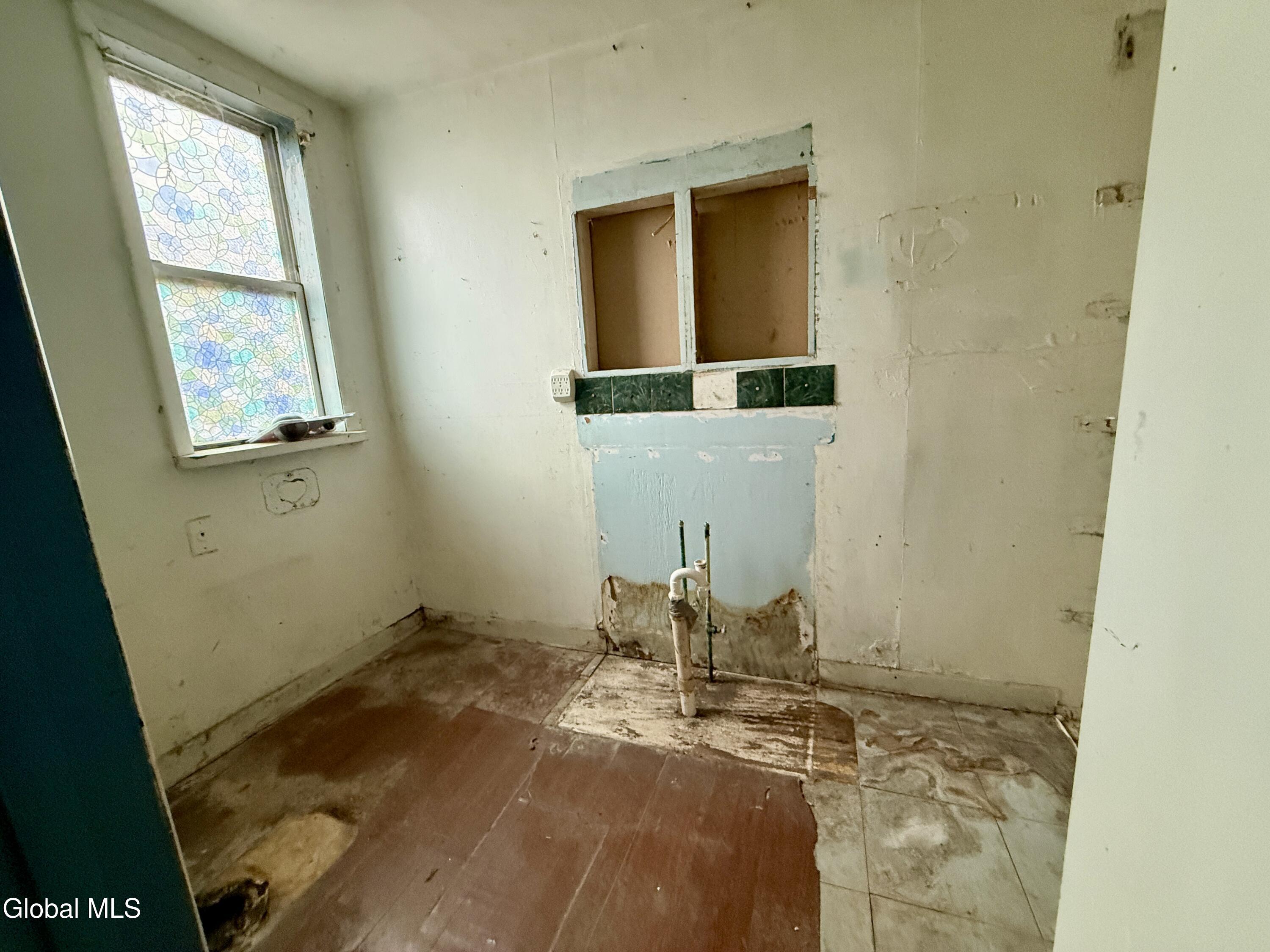 60 Wilson Avenue South Glens Falls NY 12803