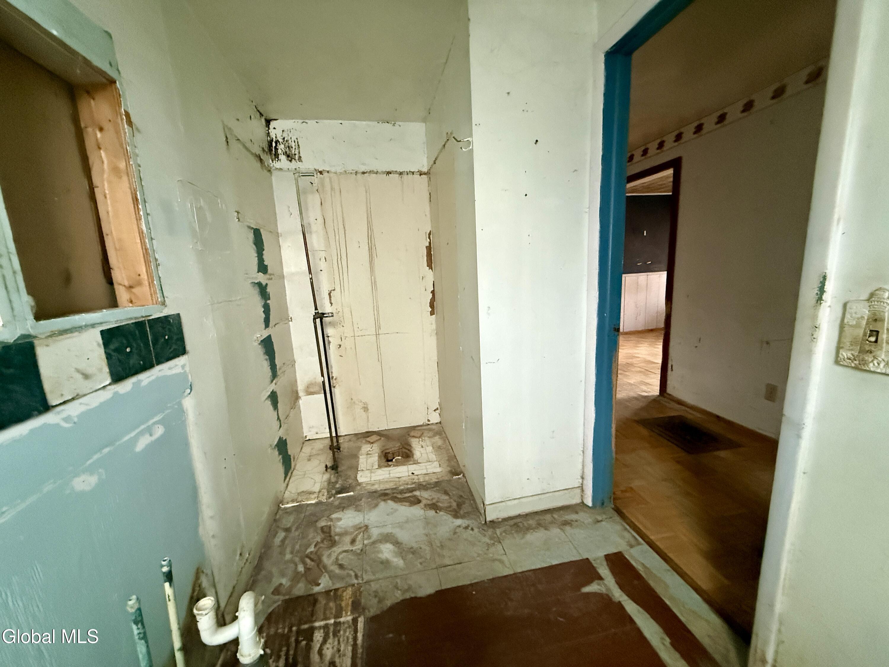 60 Wilson Avenue South Glens Falls NY 12803