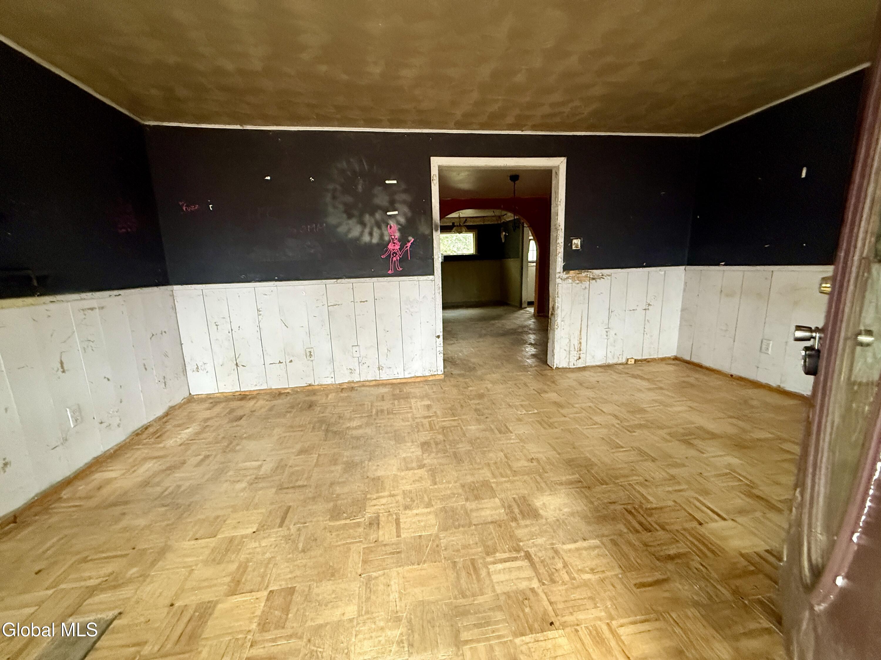 60 Wilson Avenue South Glens Falls NY 12803