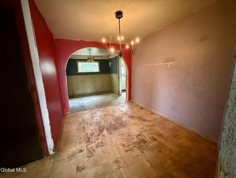 60 Wilson Avenue South Glens Falls NY 12803