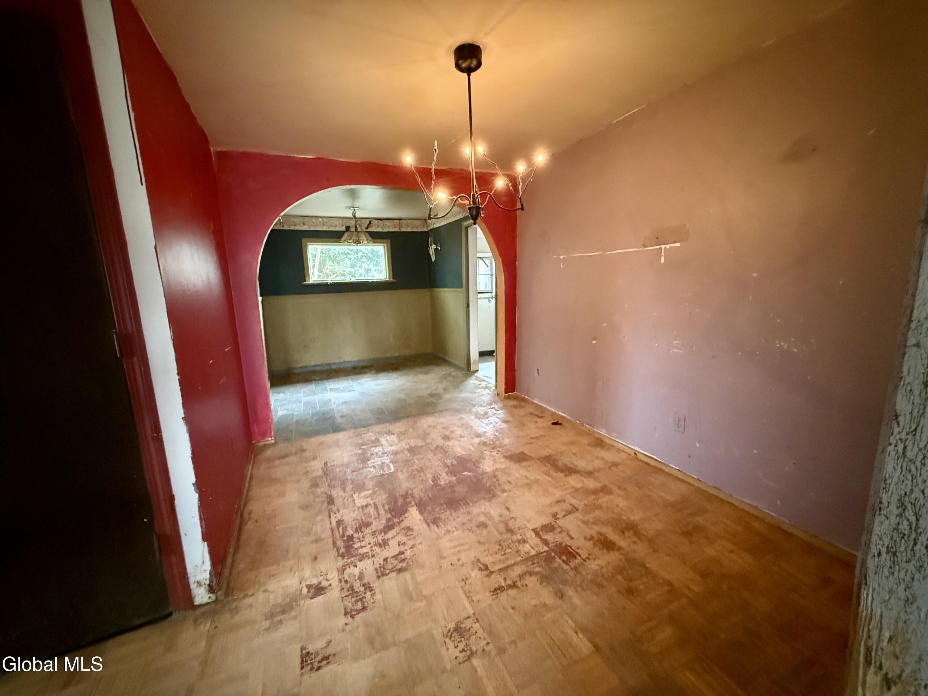 60 Wilson Avenue South Glens Falls NY 12803