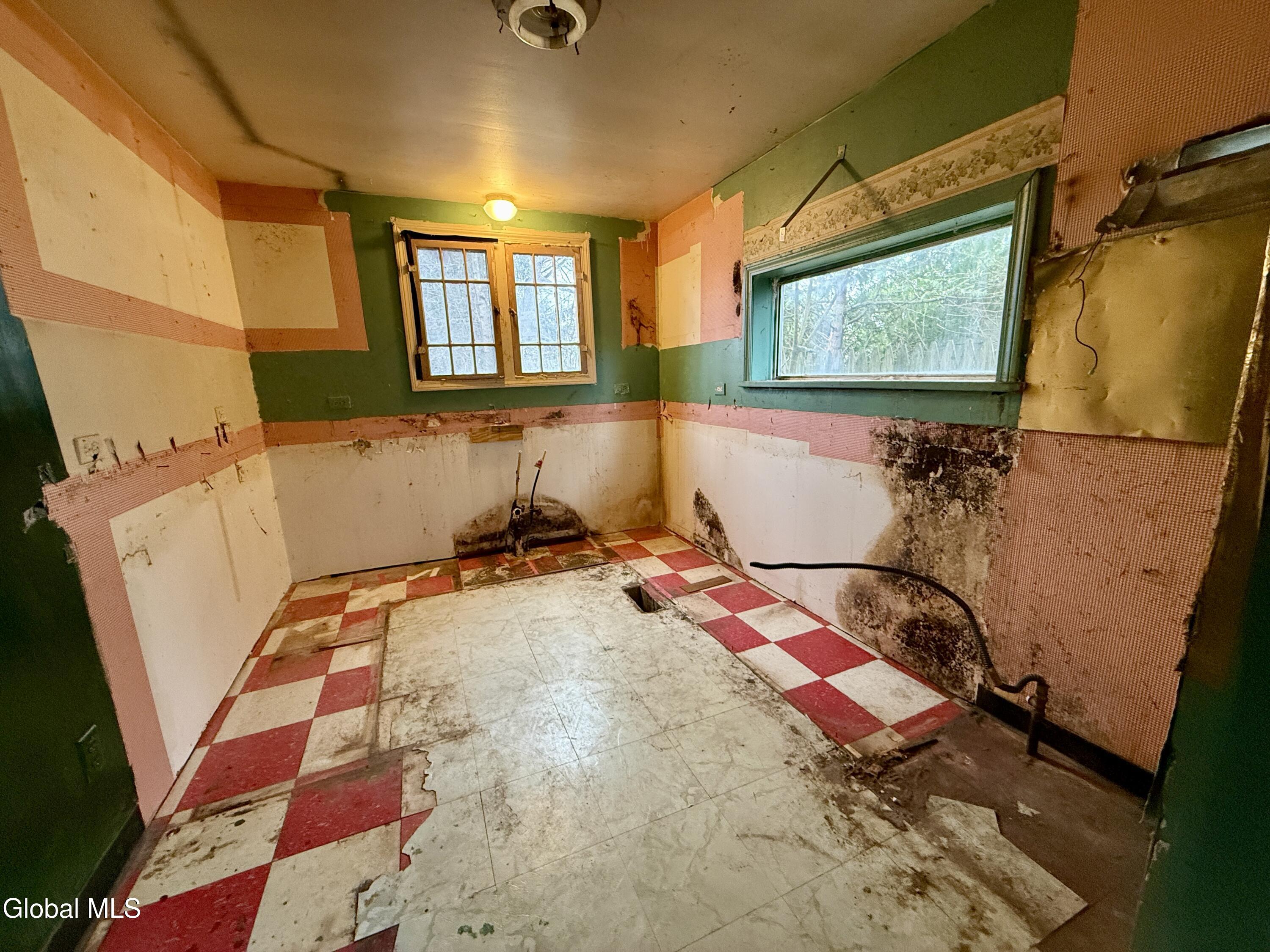60 Wilson Avenue South Glens Falls NY 12803