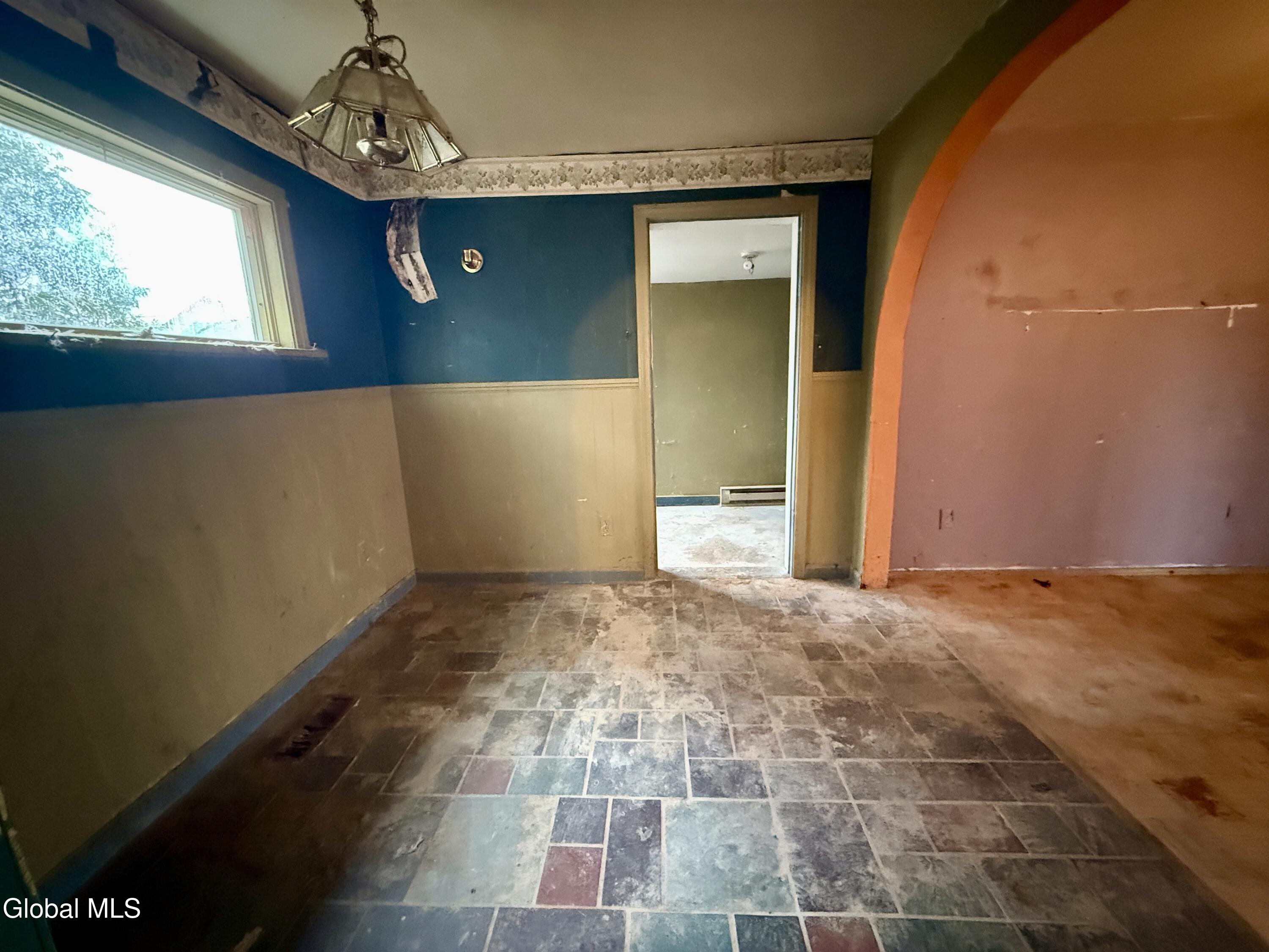 60 Wilson Avenue South Glens Falls NY 12803