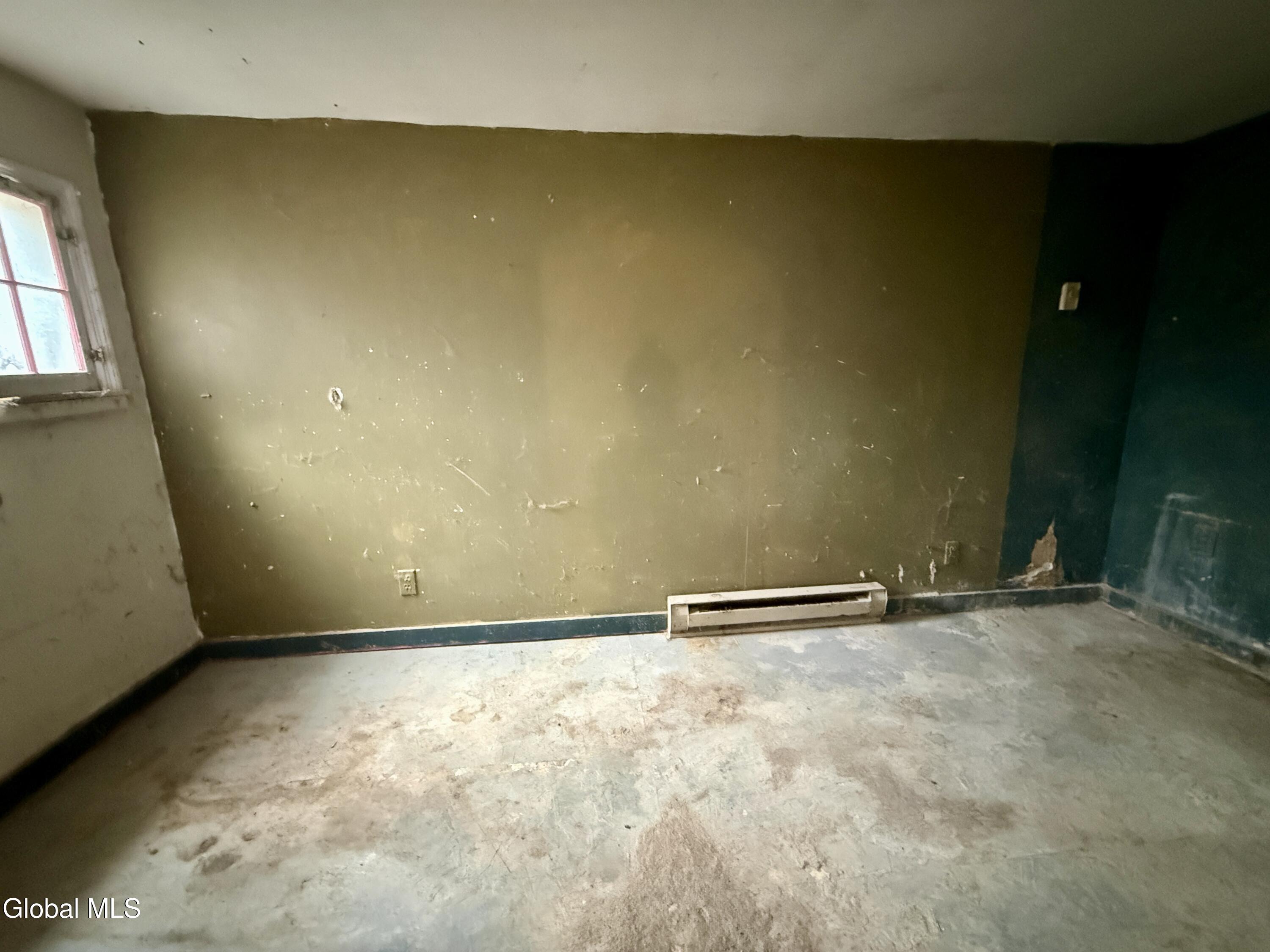60 Wilson Avenue South Glens Falls NY 12803