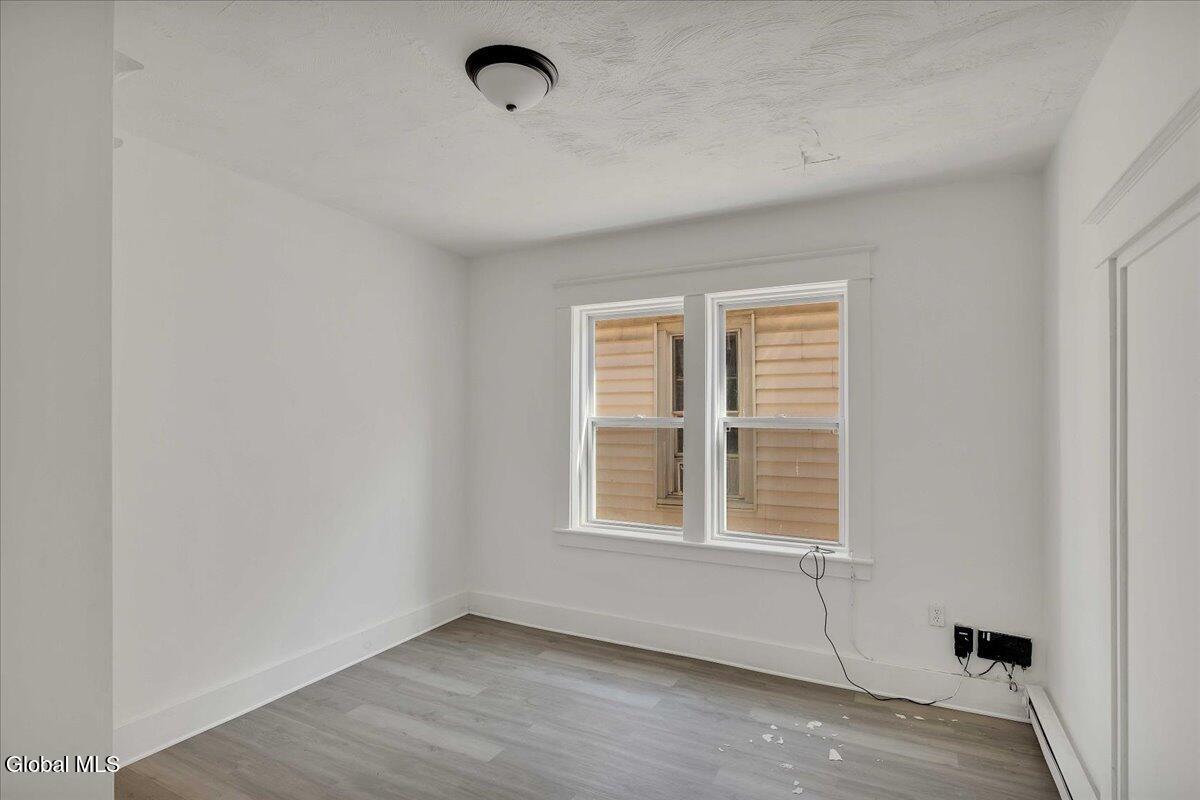 1697 Van Vranken Avenue Schenectady NY 12308
