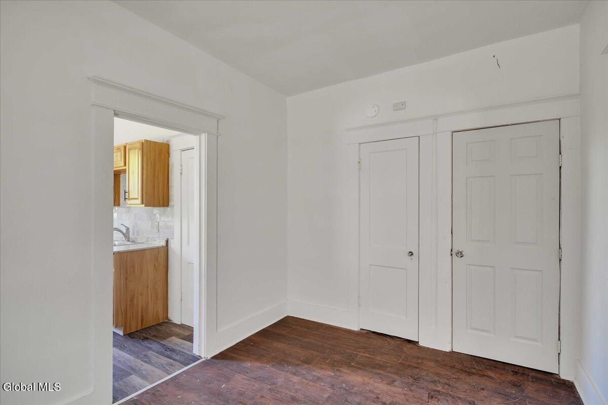 1697 Van Vranken Avenue Schenectady NY 12308