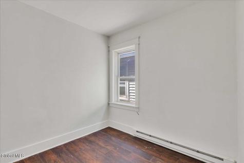 1697 Van Vranken Avenue Schenectady NY 12308