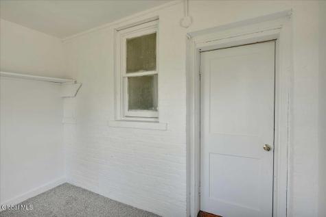 1697 Van Vranken Avenue Schenectady NY 12308
