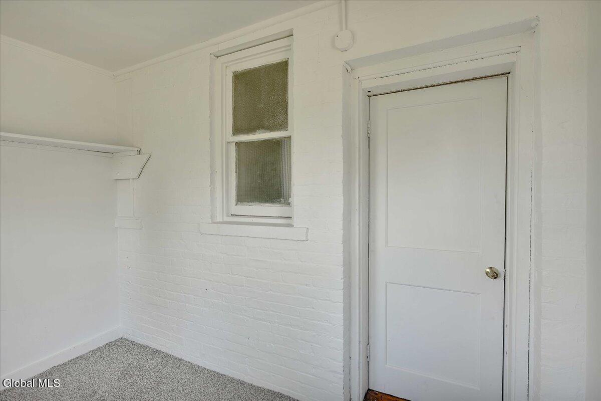1697 Van Vranken Avenue Schenectady NY 12308