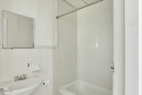 1697 Van Vranken Avenue Schenectady NY 12308