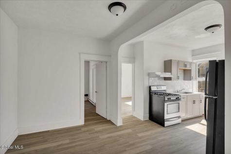 1697 Van Vranken Avenue Schenectady NY 12308