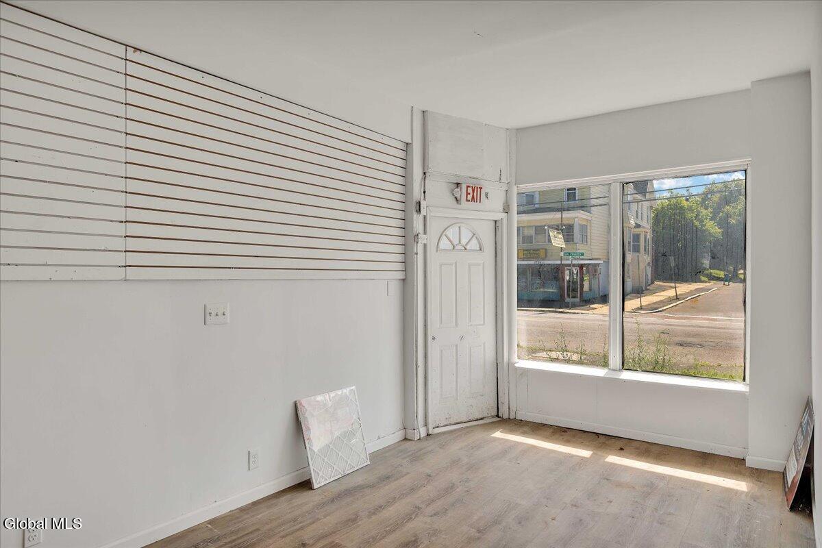 1697 Van Vranken Avenue Schenectady NY 12308