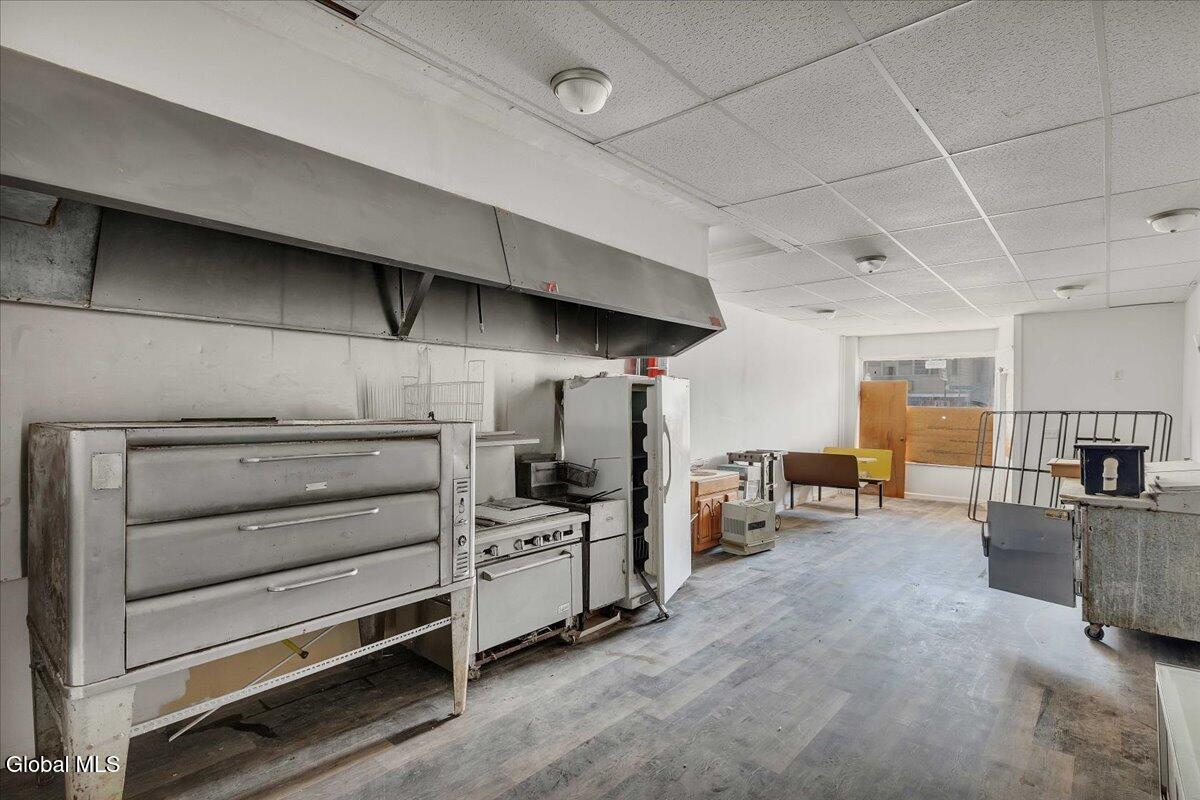 1697 Van Vranken Avenue Schenectady NY 12308