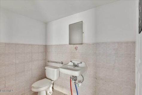 1697 Van Vranken Avenue Schenectady NY 12308