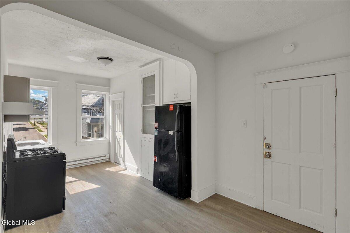 1697 Van Vranken Avenue Schenectady NY 12308