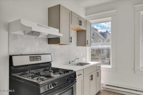 1697 Van Vranken Avenue Schenectady NY 12308