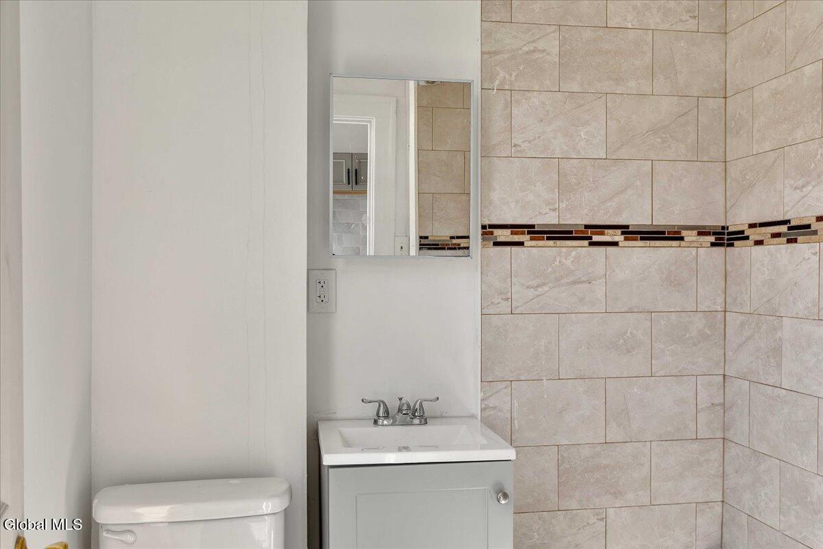 1697 Van Vranken Avenue Schenectady NY 12308