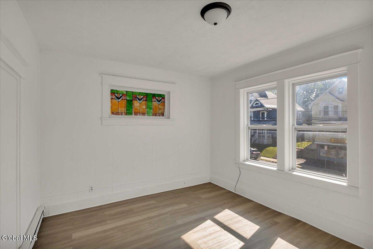 1697 Van Vranken Avenue Schenectady NY 12308