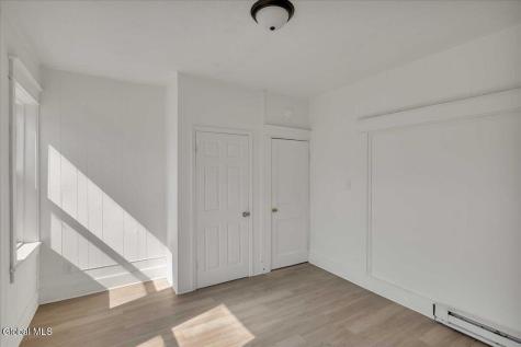 1697 Van Vranken Avenue Schenectady NY 12308