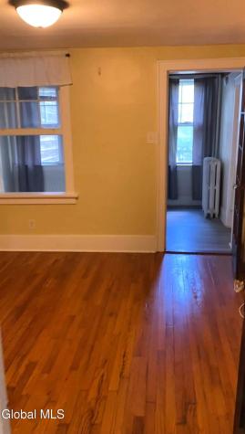 210 Western Avenue Albany NY 12203