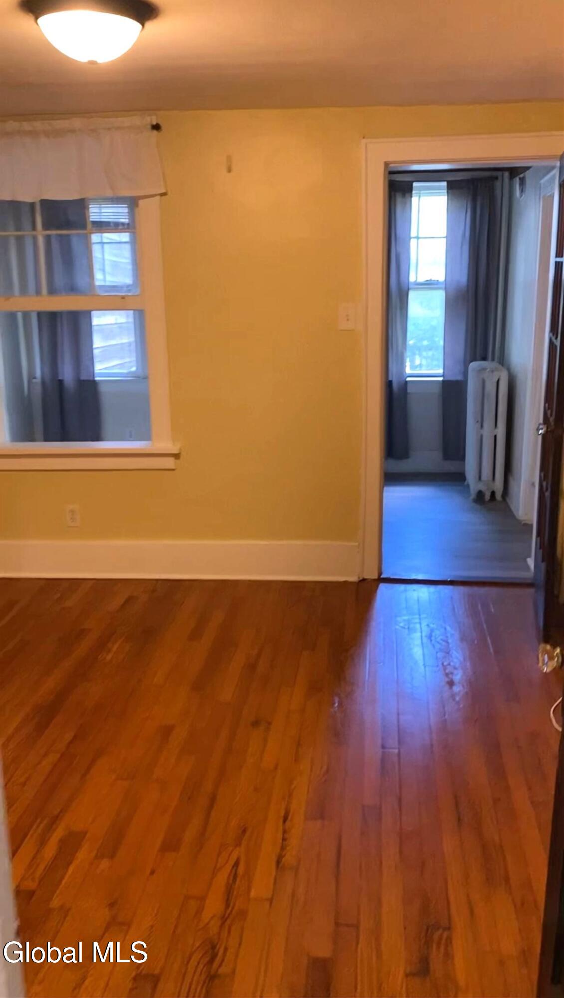 210 Western Avenue Albany NY 12203