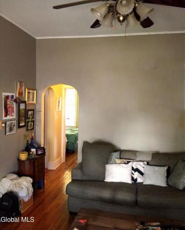 210 Western Avenue Albany NY 12203