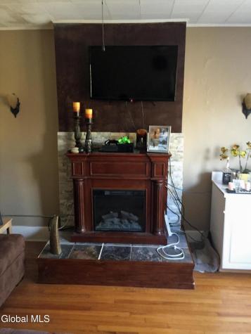 210 Western Avenue Albany NY 12203