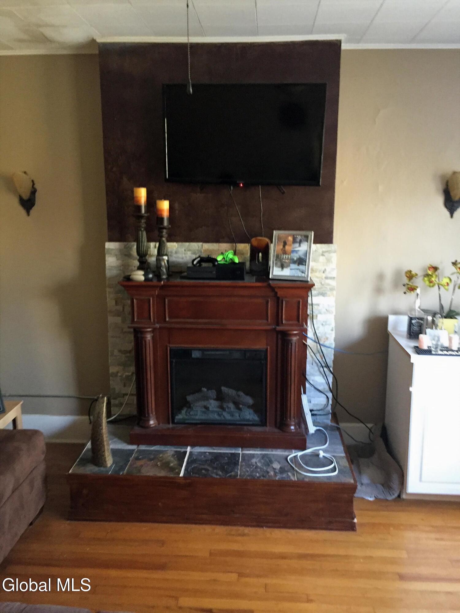 210 Western Avenue Albany NY 12203