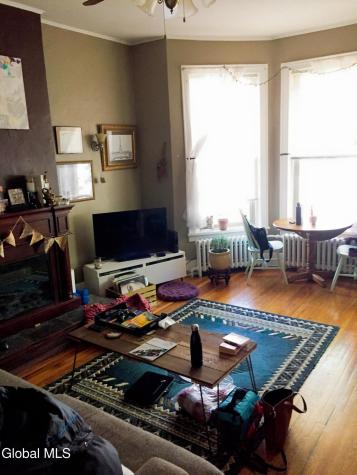 210 Western Avenue Albany NY 12203