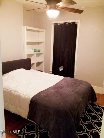 210 Western Avenue Albany NY 12203