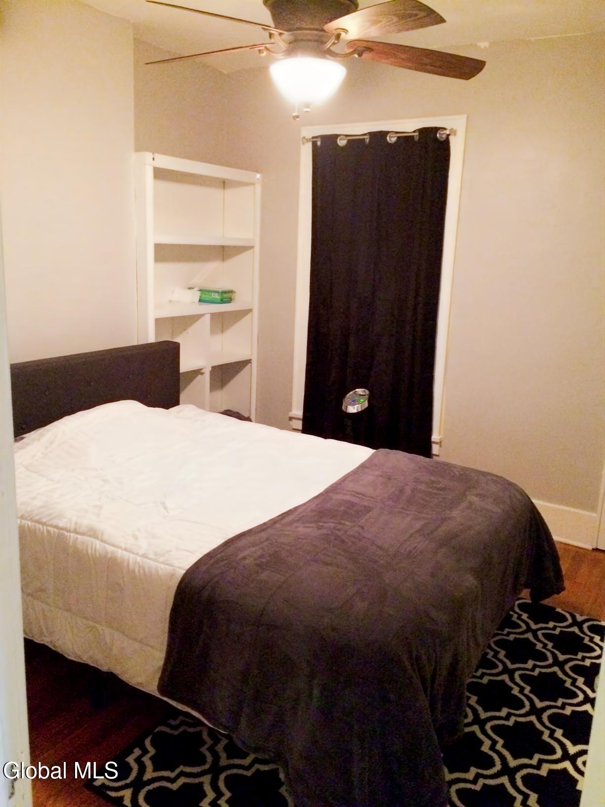 210 Western Avenue Albany NY 12203