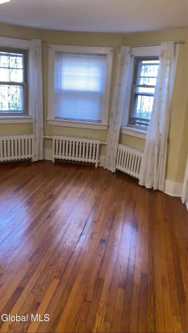 210 Western Avenue Albany NY 12203