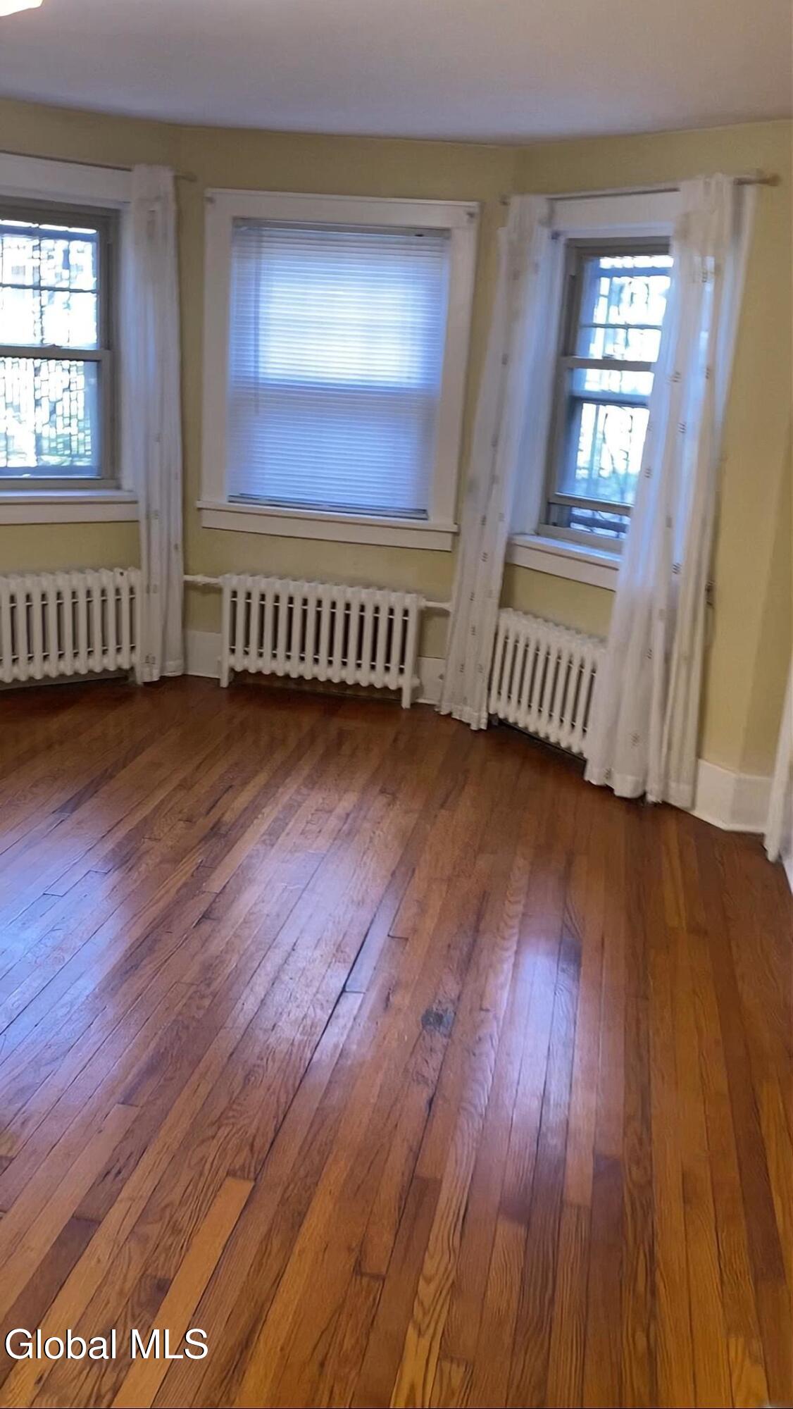 210 Western Avenue Albany NY 12203