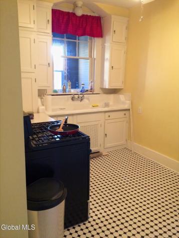 210 Western Avenue Albany NY 12203