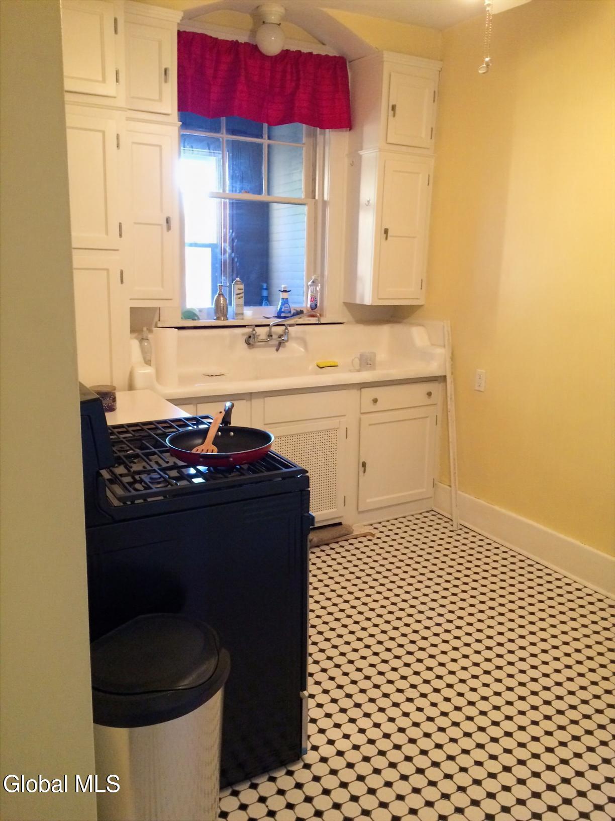 210 Western Avenue Albany NY 12203