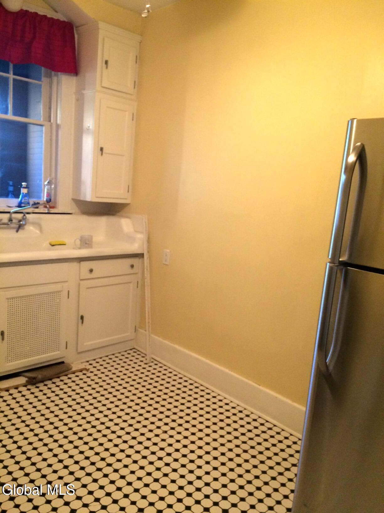 210 Western Avenue Albany NY 12203