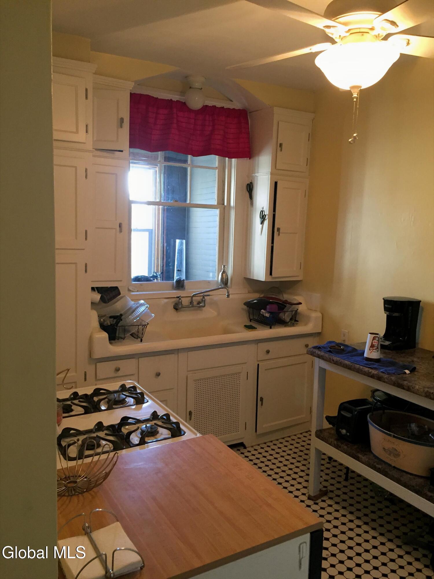 210 Western Avenue Albany NY 12203