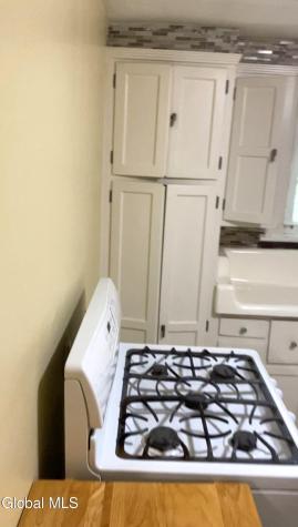210 Western Avenue Albany NY 12203