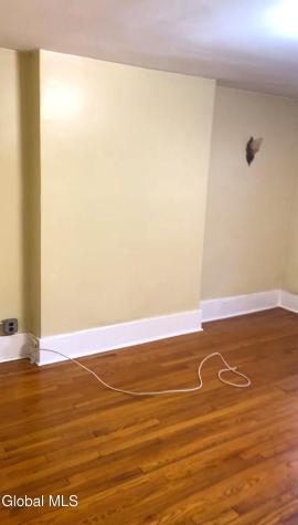 210 Western Avenue Albany NY 12203