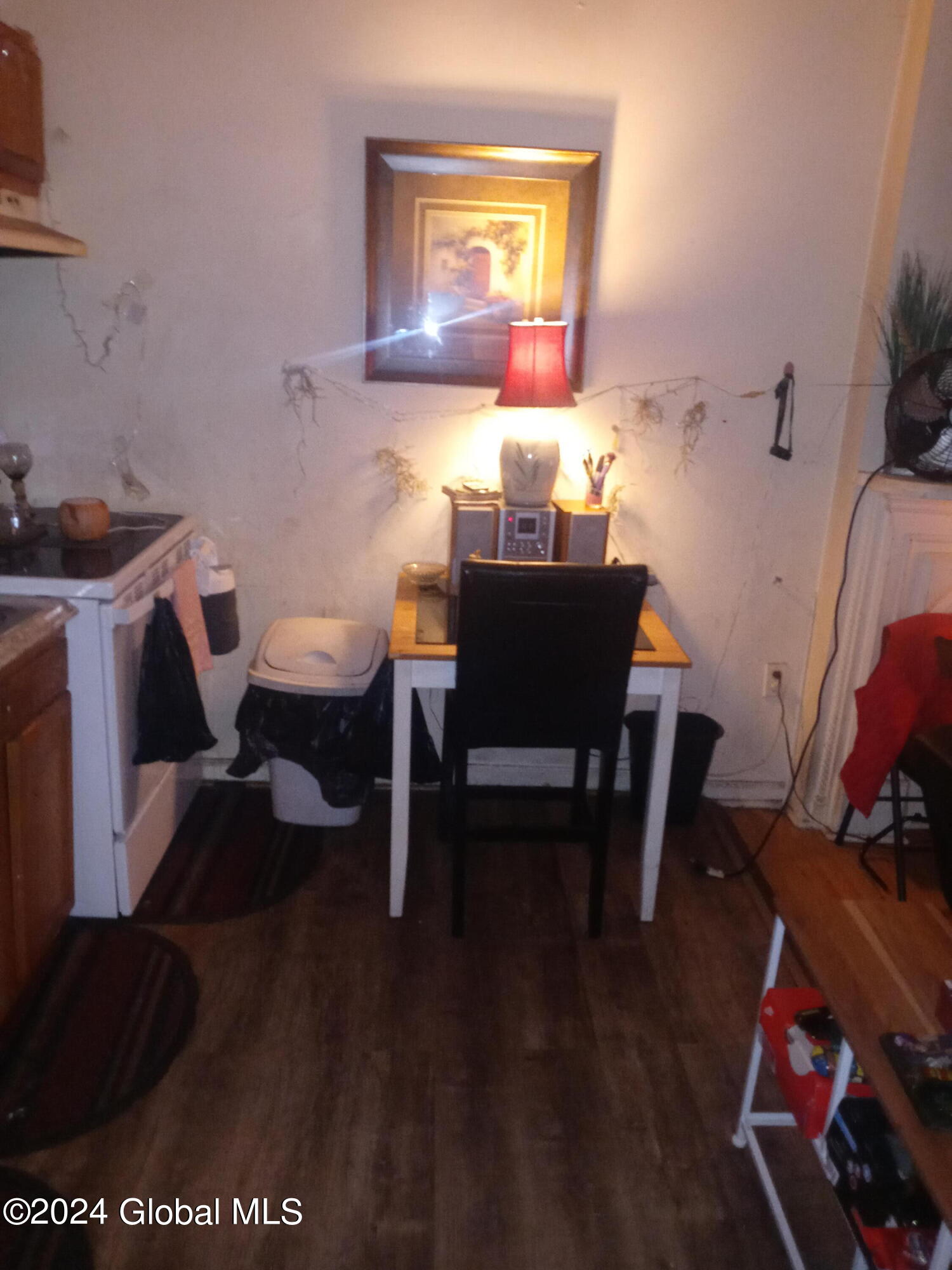 95 Lexington Avenue Albany NY 12206
