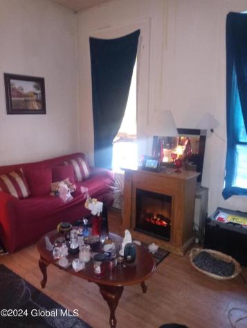 95 Lexington Avenue Albany NY 12206