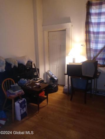 95 Lexington Avenue Albany NY 12206