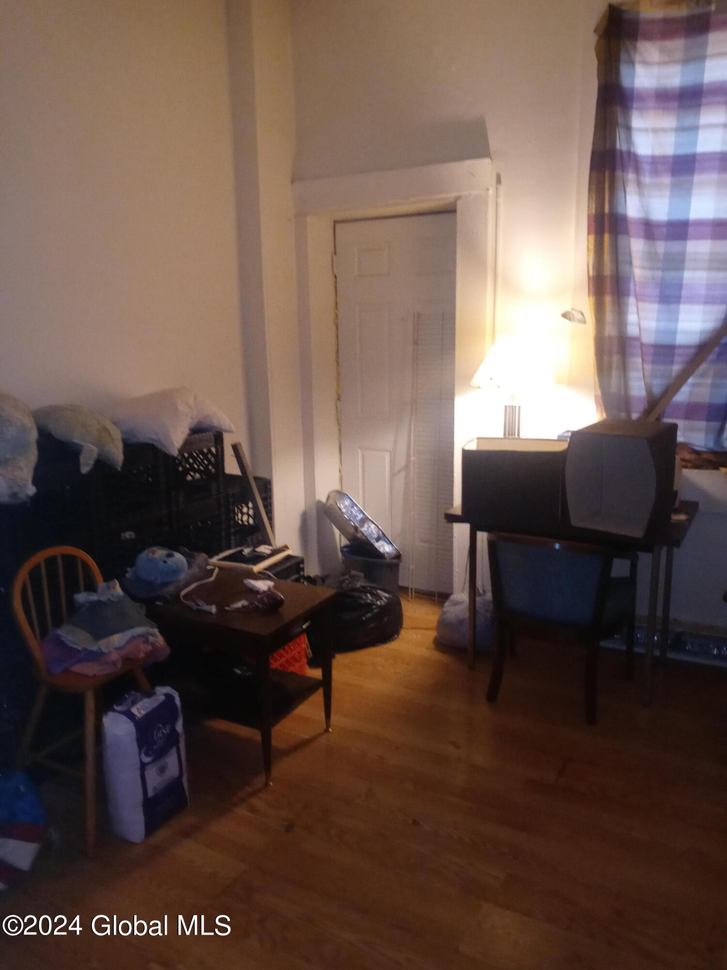 95 Lexington Avenue Albany NY 12206