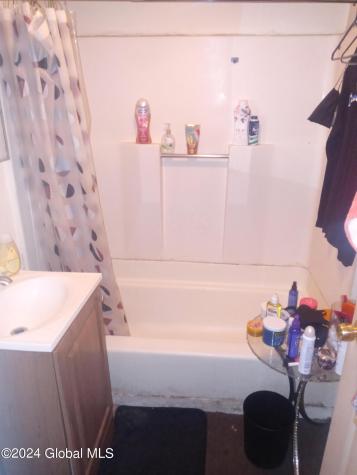 95 Lexington Avenue Albany NY 12206