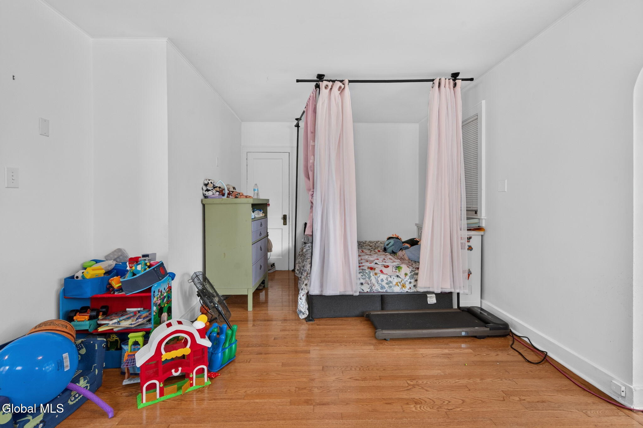 106 Clermont Street Albany NY 12203