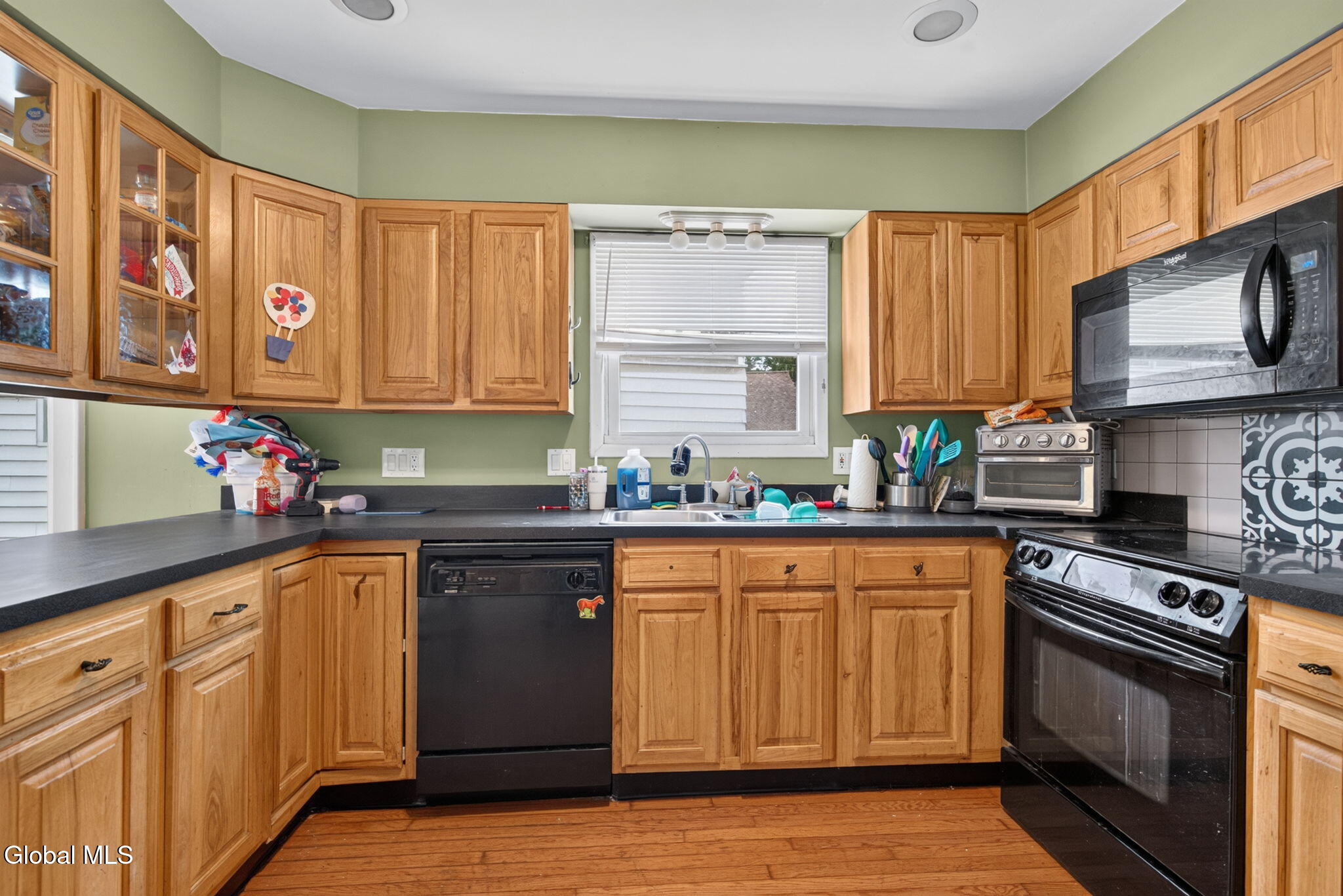 106 Clermont Street Albany NY 12203