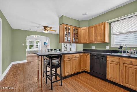 106 Clermont Street Albany NY 12203